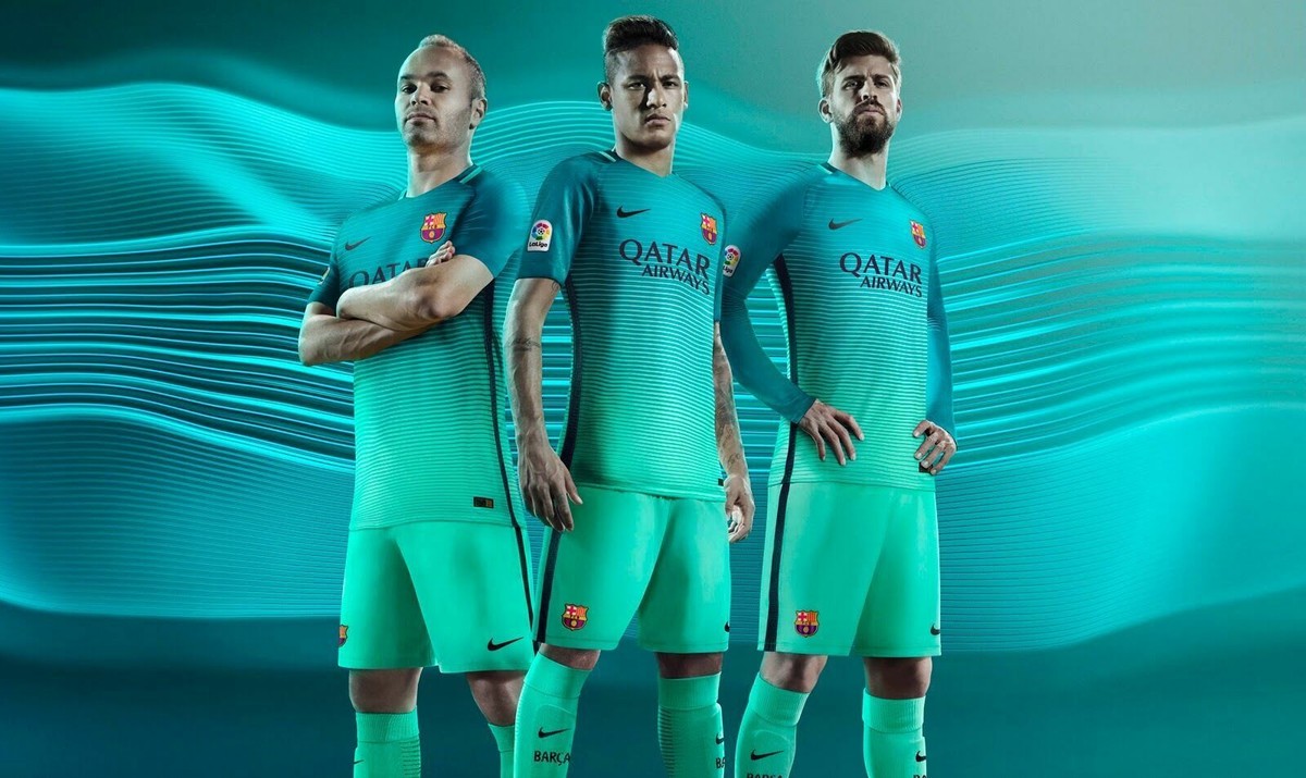 NIKE L. MESSI FC BARCELONA VAPOR MATCH UEFA CHAMPIONS LEAGUE NIKE L. MESSI FC BARCELONA VAPOR MATCH UEFA CHAMPIONS LEAGUE