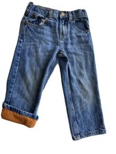 healthtex vintage Jeans 24 M