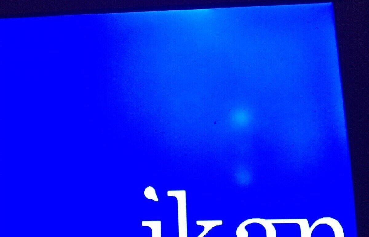 ikan DH7 7"4K 1920 x 1200 HDMI On-Camera Field Monitor Bundle Sunshade Black