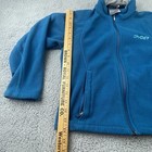 Foto 5 di 6