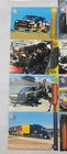 Bild 10 von 12