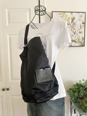 31 bags hostess special travel tote Amazon.com | Thirty-One Gifts Convertible Tote, Adjustable and Convertible Backpack for or Work, Black Packable Travel Backpack One large zip pocket Colour:Blaze Green Best Anti-Theft Backpacks for