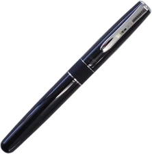 Tombow Rollerball Pen Zoom 505 ,Ball 0.5Mm , Black , BW-2000LZA11