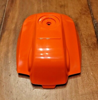 Genuine Echo LID CLEANER CS-490 Part # A232001512 for sale online  