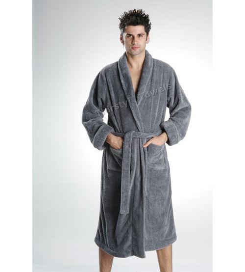 MICROPLUSH CLOUD 9 ROBE eBay