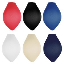 Mens Foam Enlarge Bulge Pouch Cup Insert Pad Enhancing Swimwear Trunks Underwear