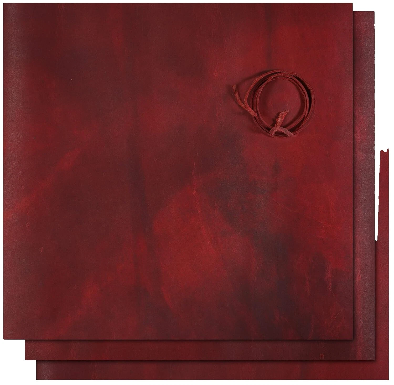 Buffalo Leathercraft Hides & Fur Pelts