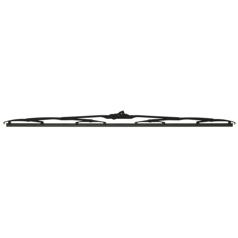 ANCO Wiper Blade - Fits Dodge (Grand) Caravan (2007-1996); Chrysler Town & Count - Image 2 of 2