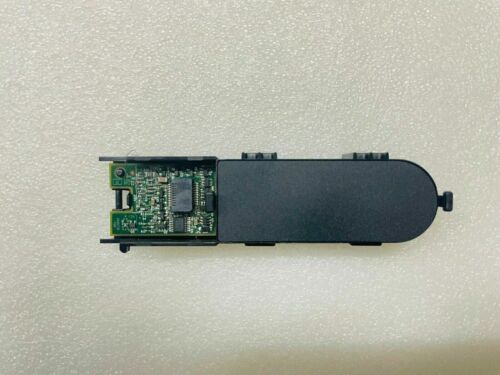 2024 NEW 462969-B21 462976-001 460499-001 P410, P411, P212 HP Battery - Picture 3 of 5