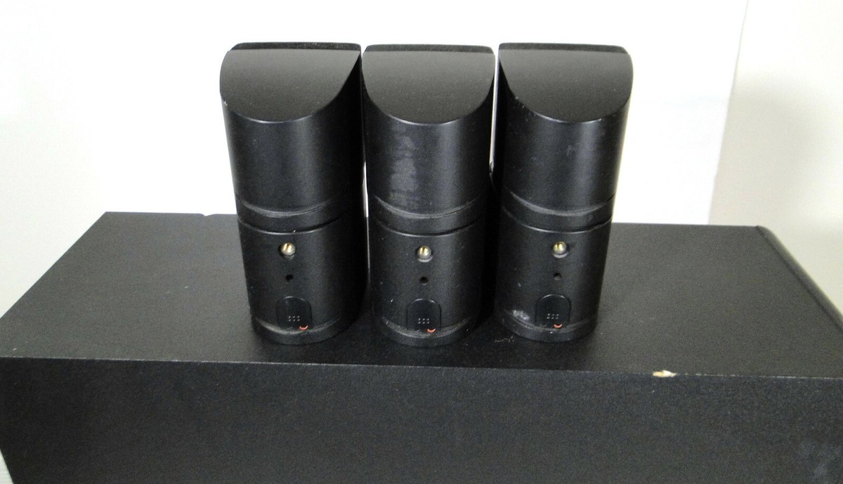 天吊りスタンドセット BOSE Acoustimass 10 home Acoustimass 10