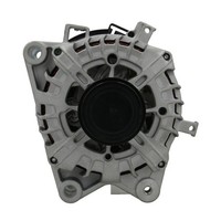 Lichtmaschine Generator Lima +Line BV PSH 595.924.250.000 +Line Original 12V 4X4