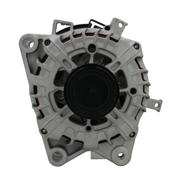 Lichtmaschine Generator Lima +Line BV PSH 595.924.250.000 +Line Original 12V 4X4-image