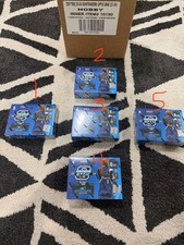 2023-24 Panini Contenders Optic Basketball Checklist Guide in-content 22