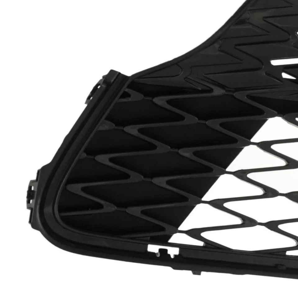 Grill For 2014 2015 2016 2017 Lexus CT200h Lower Grille Assembly Front F sport Foto 4 de 4
