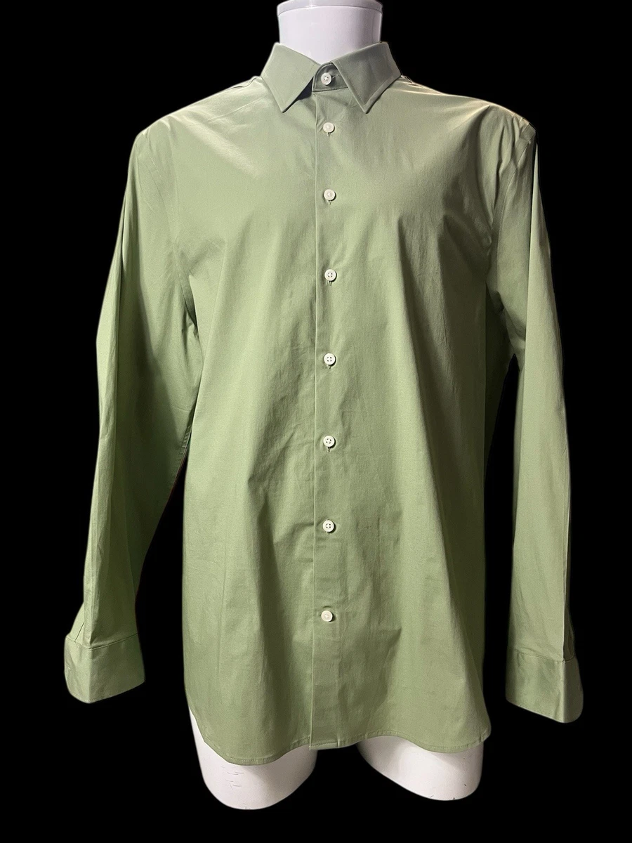 slim fit dress slacks Express main image 0