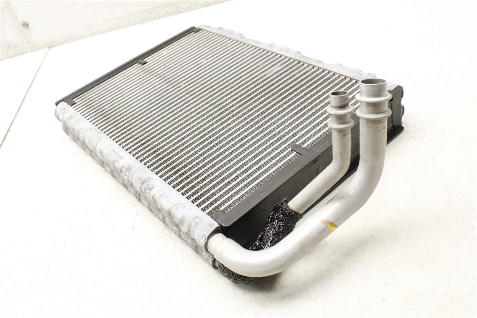 2020 Aston Martin Vantage AC Dryer A/C Drier 18-21