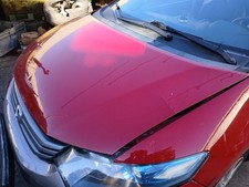 Capot Honda INSIGHT