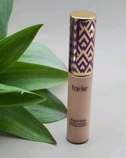 Tarte Shape Tape Contour Concealer 20B Light 0.3381 fl New Without Box