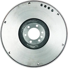 ATP Automotive Z-298 Manual Transmission Flywheel 