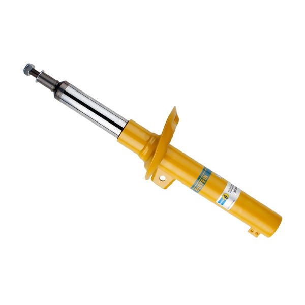 StoßDäMpfer Vorderachse Gasdruck Bilstein Aftermarket-Expertise FüR U.A. VW Golf-image