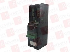 EATON CORPORATION BJ2125 / BJ2125 (BRAND NEW)