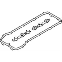 Elring Dichtungssatz Zylinderkopfhaube FüR BMW 3Er Cabriolet E46 E60 Wiesmann