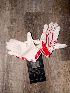 Nike Magnigrip Elite Football Gloves | eBay