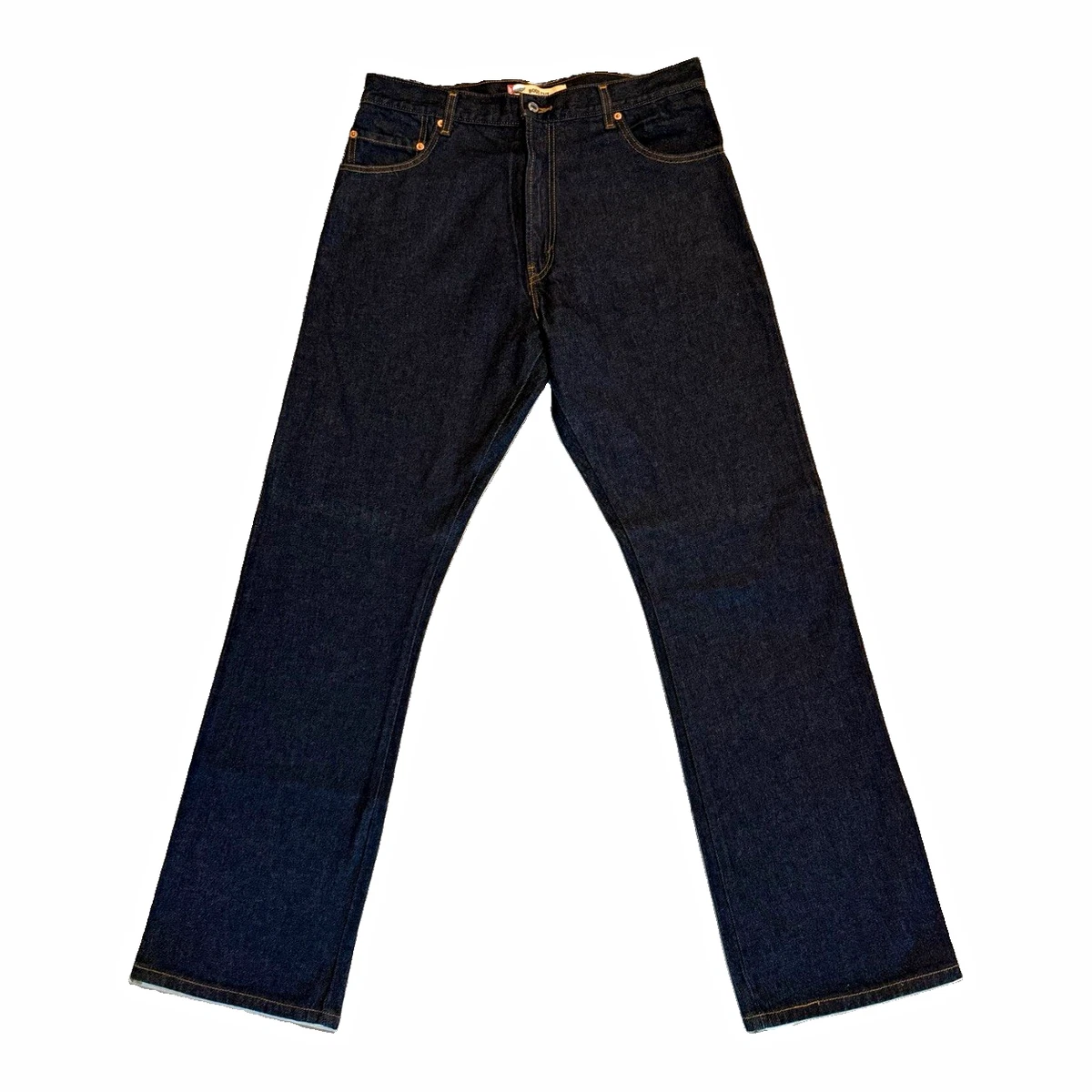 Levi's 517 Jeans for Men for sale | eBay