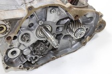 Engines & Parts for 1989 Yamaha DT50 for sale | eBay