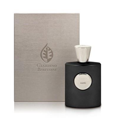 Giardino Benessere Unisex Hades Extrait de Parfum 3.4 oz Fragrances