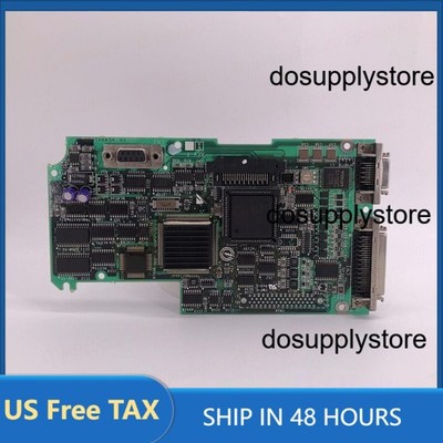 1PC Uesd Yaskawa servo board SGDB-CADA-NJ for SGDB-1EADG-PY370