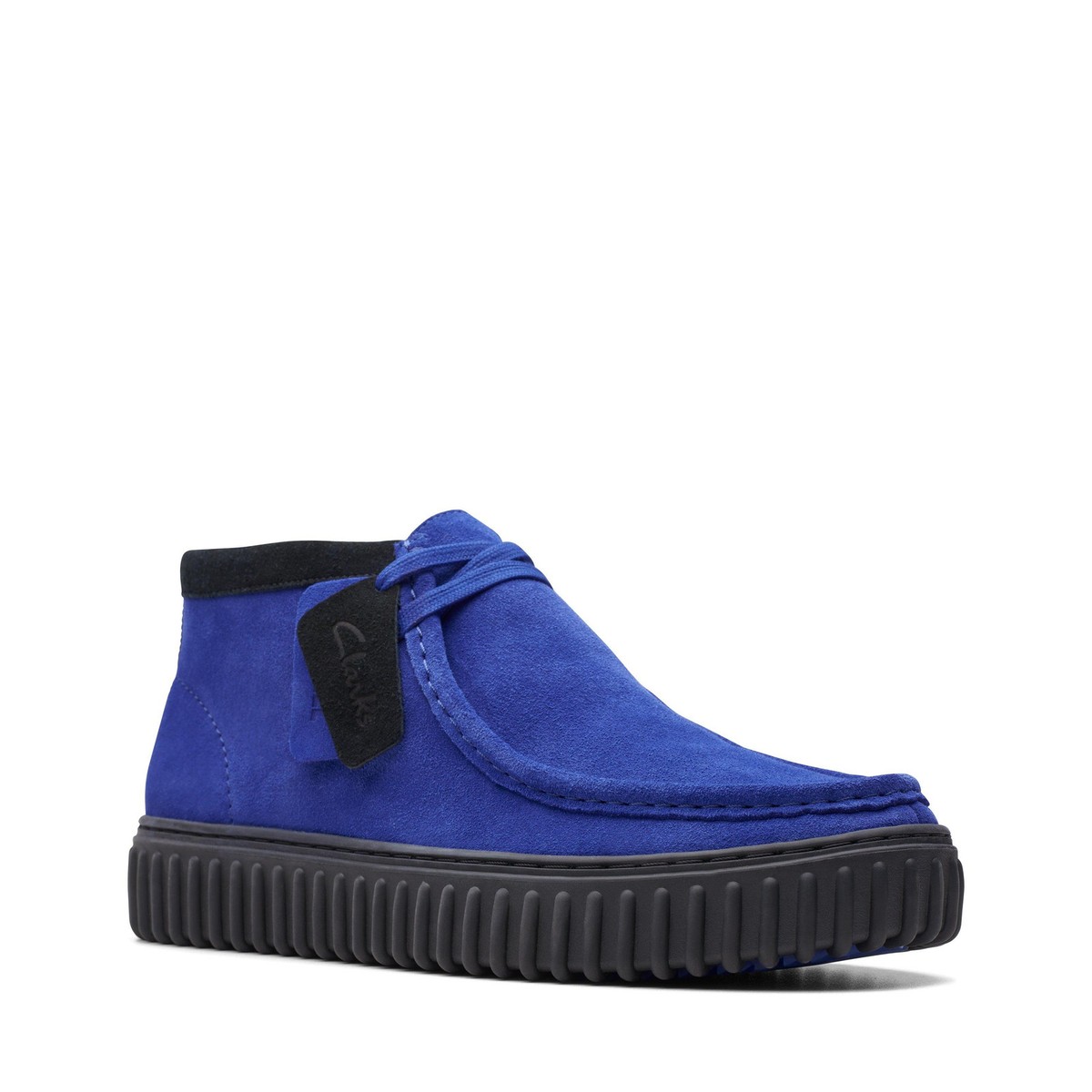 靴 Clarks Torhill Hi s-l1200.jpg