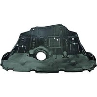 Diederichs 8668711 MotorraumdäMmung FüR Toyota RAV 4 III (_A3_) 2006-