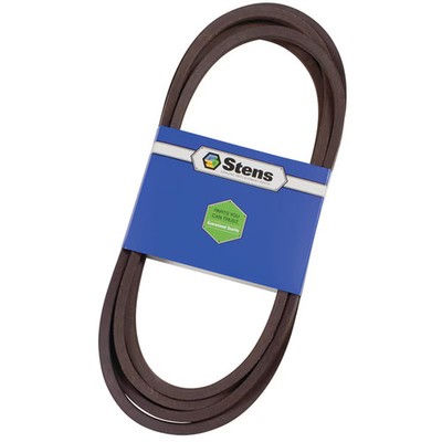 REPLACES EXMARK DECK BELT 135-5777-SL NEXT LAZER Z AS 72IN 1099023 STENS 265-166