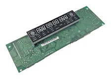 Genuine Frigidaire Oven Control Board A02234623 Same Day Ship & 60 Days Warranty
