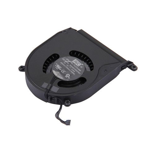 Ventilador de Refrigeracion para Mac Mini (2010-2012) A1347 - 第 3/5 張圖片