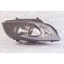 MAGNETI MARELLI Scheinwerfer Bi-Xenon rechts für BMW 3er E90 E91