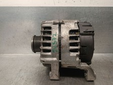 8570672AI04 LICHTMASCHINE / 2613704D / 12318570675 / 5813037 F�R BMW 3 TOURING