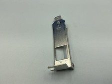 Low Profile Short Bracket For Intel EXPI9400P...