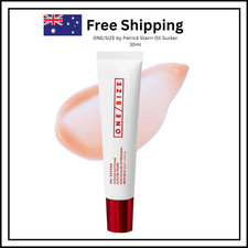 ONE/SIZE by Patrick Starrr Oil Sucker Extreme Mattifying Alkaline Primer 30ml