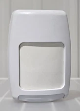 ADT Honeywell Wireless Infrared Motion Sensor Detector Model 5800PIR-RES