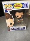 Funko Pop! Television Beavis and Butt-Head #41