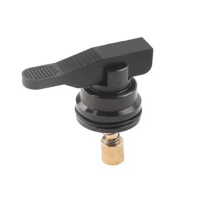   Vergaser Handgriff - Chokeschalter 53015 Teil Für DELLORTO PHVA PHVB PHBN