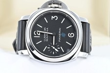 Panerai Luminor Marina PAM00777 OP7233 Watch B &P 2019 - Panerai Service 2025