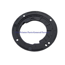 Lens Mount Bayonet Ring Fits For Olympus Zuiko 14-42mm F3.5-5.6 40-150mm F4-5.6