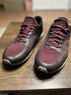 Li-Ning Cloud