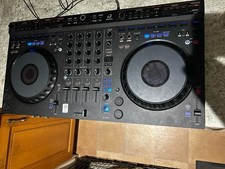 Pioneer AlphaTheta DDJ-GRV6 DJ Controller Compatible with Rekordbox & Serato