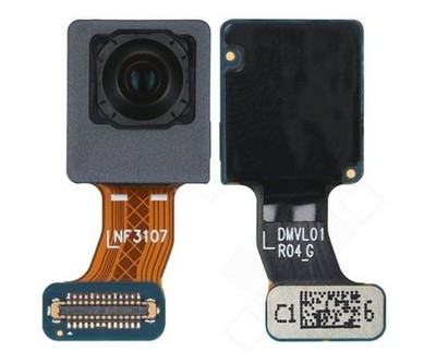 Original Samsung Galaxy S23 S911 / S23 Plus S916 Frontkamera Modul Flex 12MP