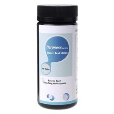 Drinking Water Test Kit Professional Hardness Testing Kits Tap &Well Water Tap