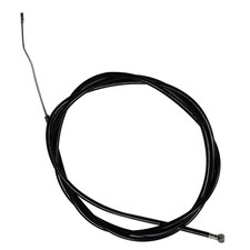 GOTRAX GX1 / GX2 / RAPTOR Electric scooter Front Brake Cable
